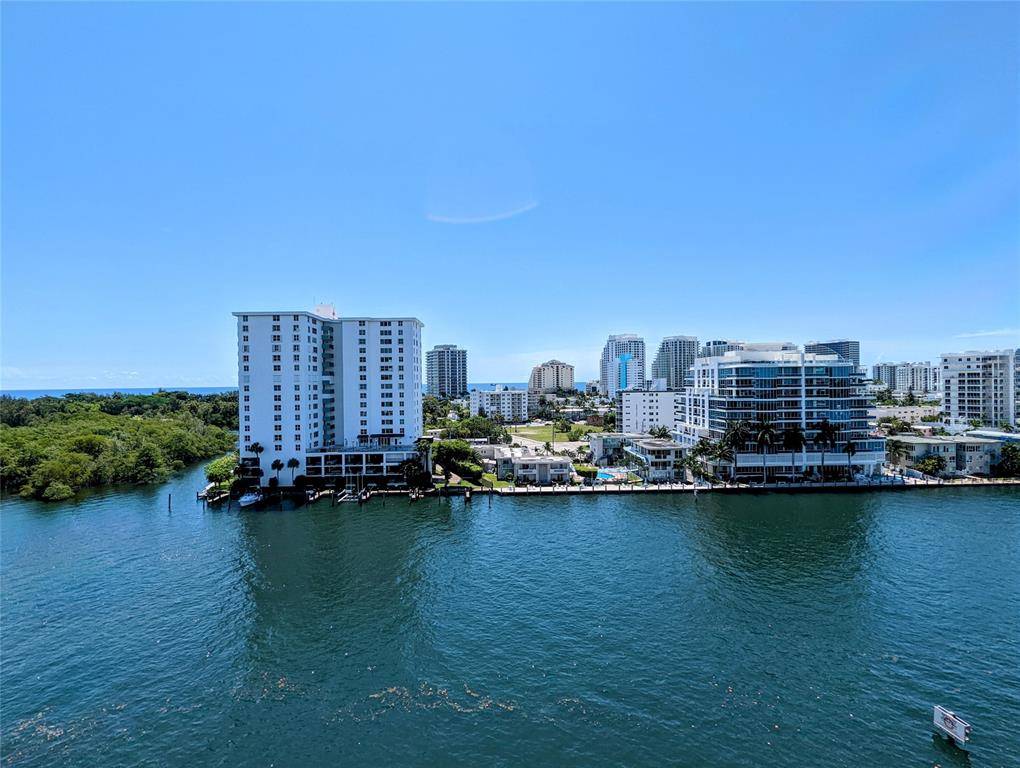 Fort Lauderdale, FL 33304,888 Intracoastal Dr #10A