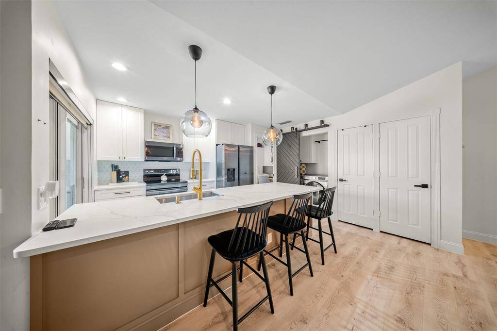 Port St Lucie, FL 34986,1250 NW Sun Terrace Cir #16A