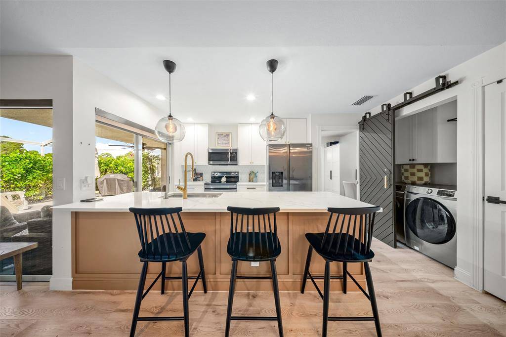 Port St Lucie, FL 34986,1250 NW Sun Terrace Cir #16A