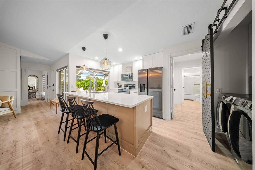 Port St Lucie, FL 34986,1250 NW Sun Terrace Cir #16A