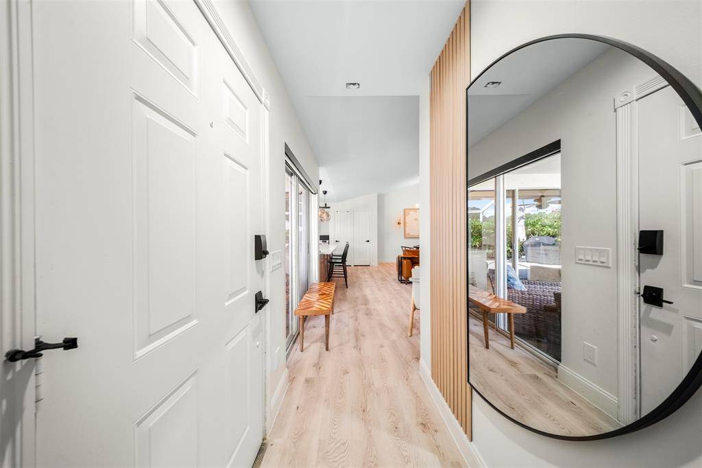 Port St Lucie, FL 34986,1250 NW Sun Terrace Cir #16A