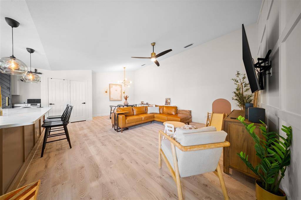 Port St Lucie, FL 34986,1250 NW Sun Terrace Cir #16A