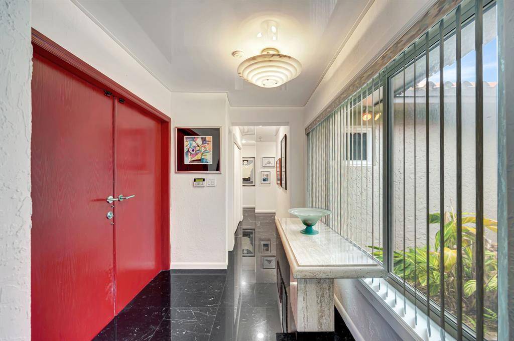 Miami, FL 33156,9980 SW 83rd Ave