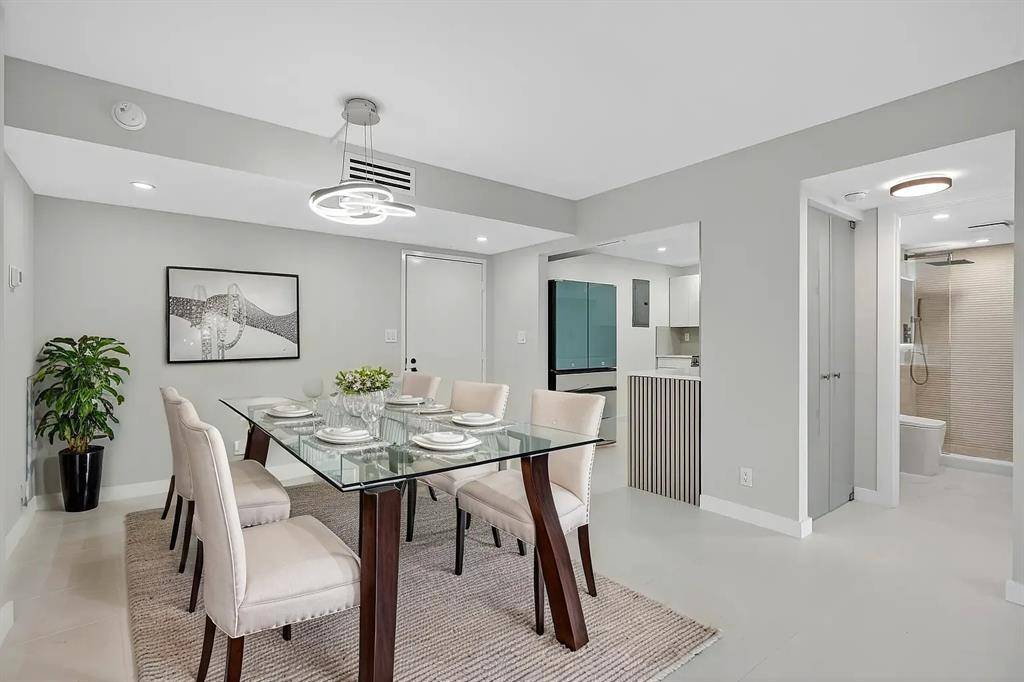 Pompano Beach, FL 33062,525 N Ocean Blvd #422