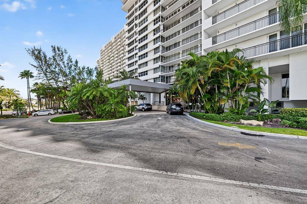 Fort Lauderdale, FL 33308,4280 GALT OCEAN DR #20-A