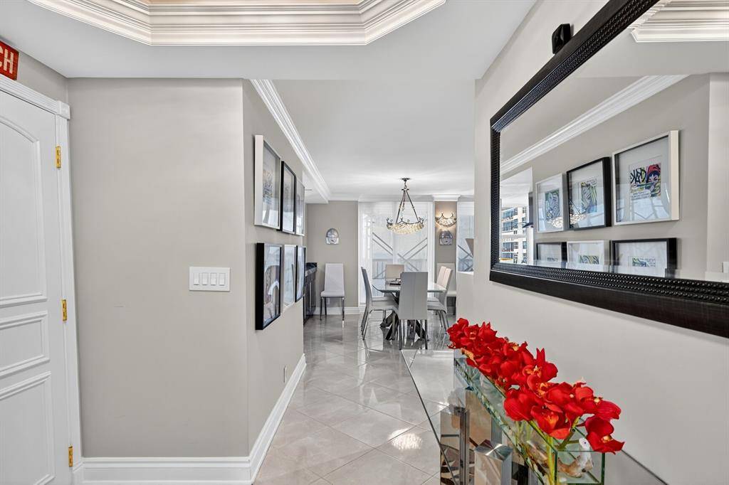 Fort Lauderdale, FL 33308,4280 GALT OCEAN DR #20-A