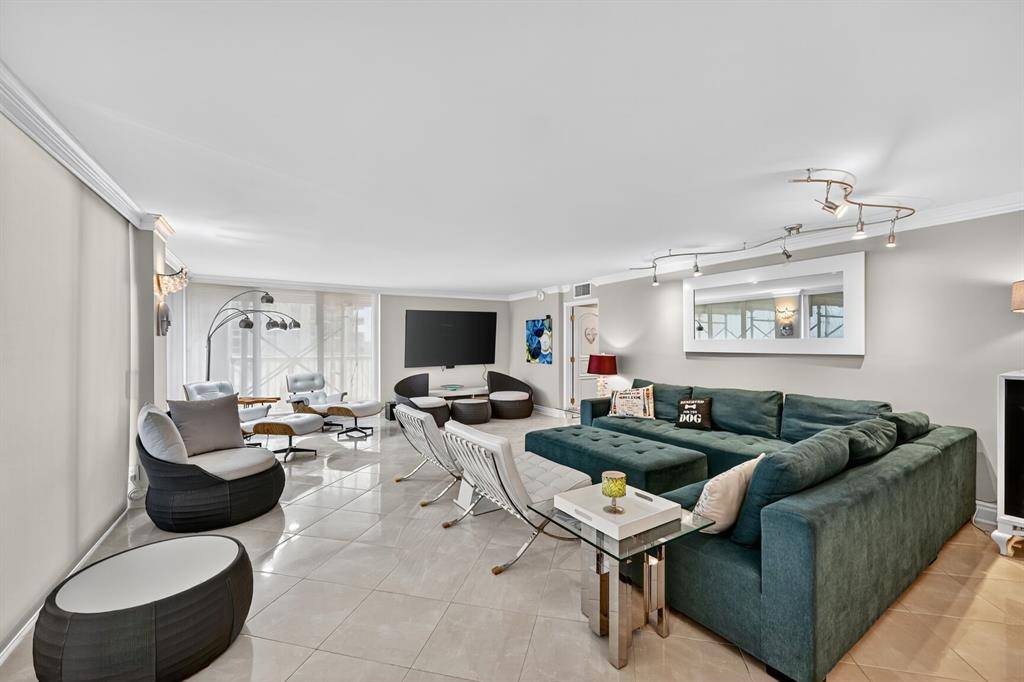 Fort Lauderdale, FL 33308,4280 GALT OCEAN DR #20-A