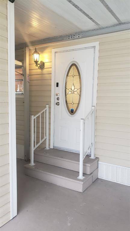 Boca Raton, FL 33433,8128 South St