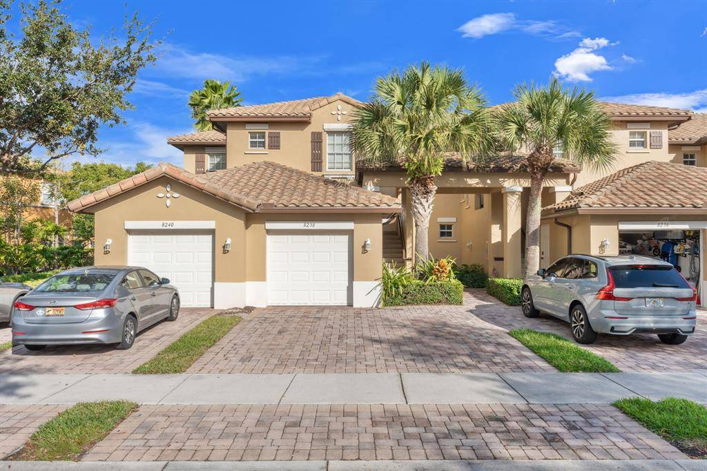 Parkland, FL 33076,8238 NW 128th Ln