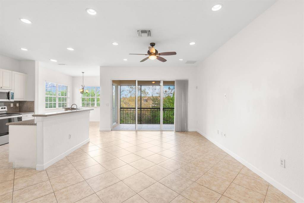 Parkland, FL 33076,8238 NW 128th Ln