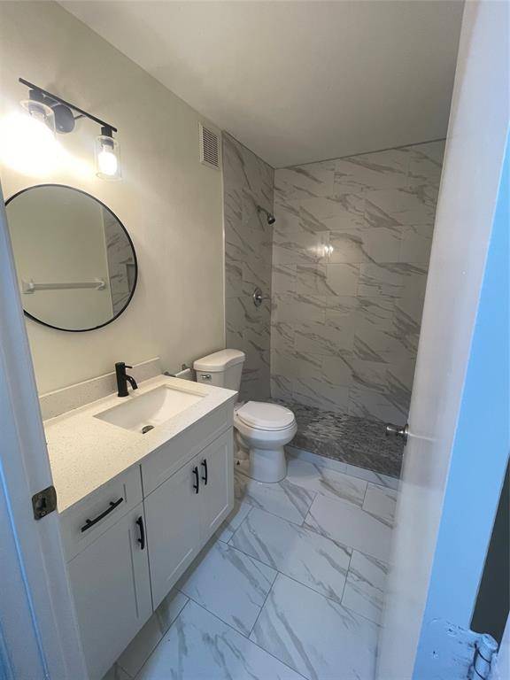 Coral Springs, FL 33076,9844 NW 56th Pl