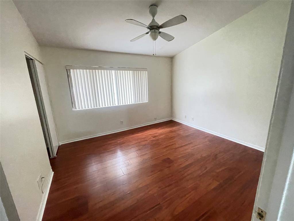 Coral Springs, FL 33076,9844 NW 56th Pl