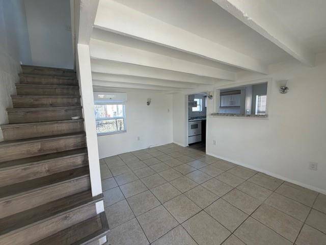 West Palm Beach, FL 33405,801 Bradley St #4617