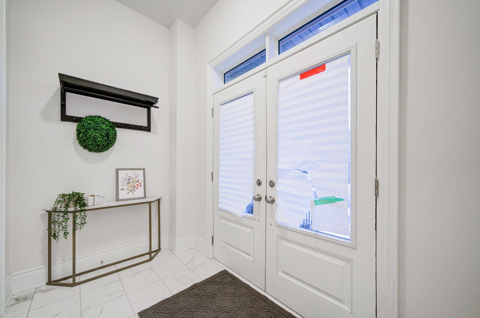 East Gwillimbury, ON L9N 0W3,45 Kentledge AVE