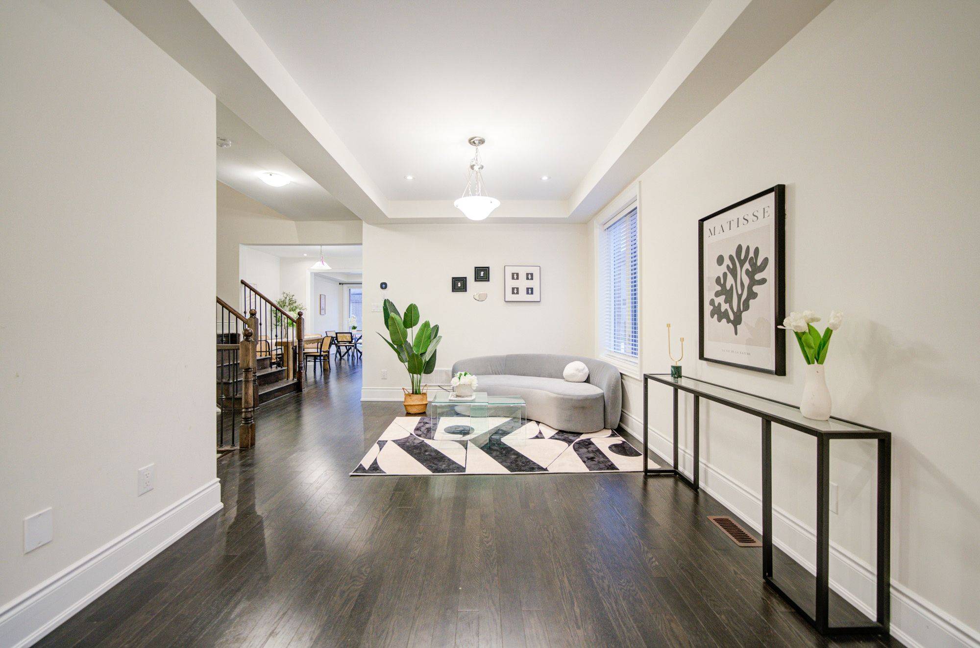 East Gwillimbury, ON L9N 0W3,45 Kentledge AVE