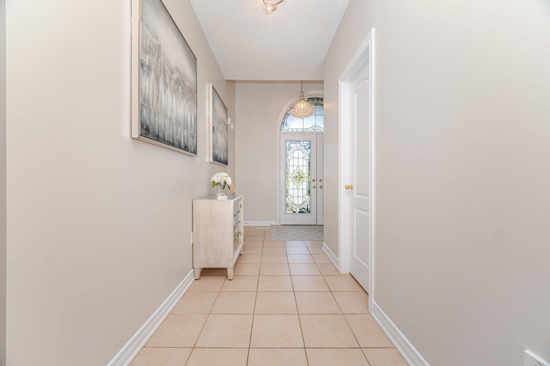 Vaughan, ON L6A 0P3,71 Ivy Glen DR