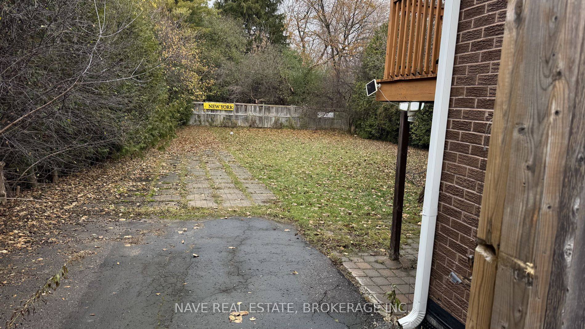 Richmond Hill, ON L4C 4M2,50 Elgin Mills RD W #Basement