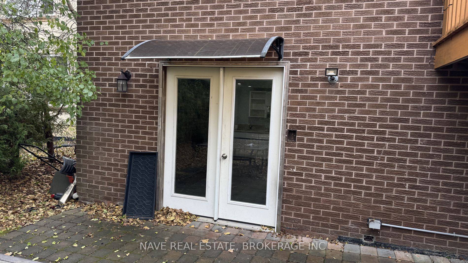 Richmond Hill, ON L4C 4M2,50 Elgin Mills RD W #Basement