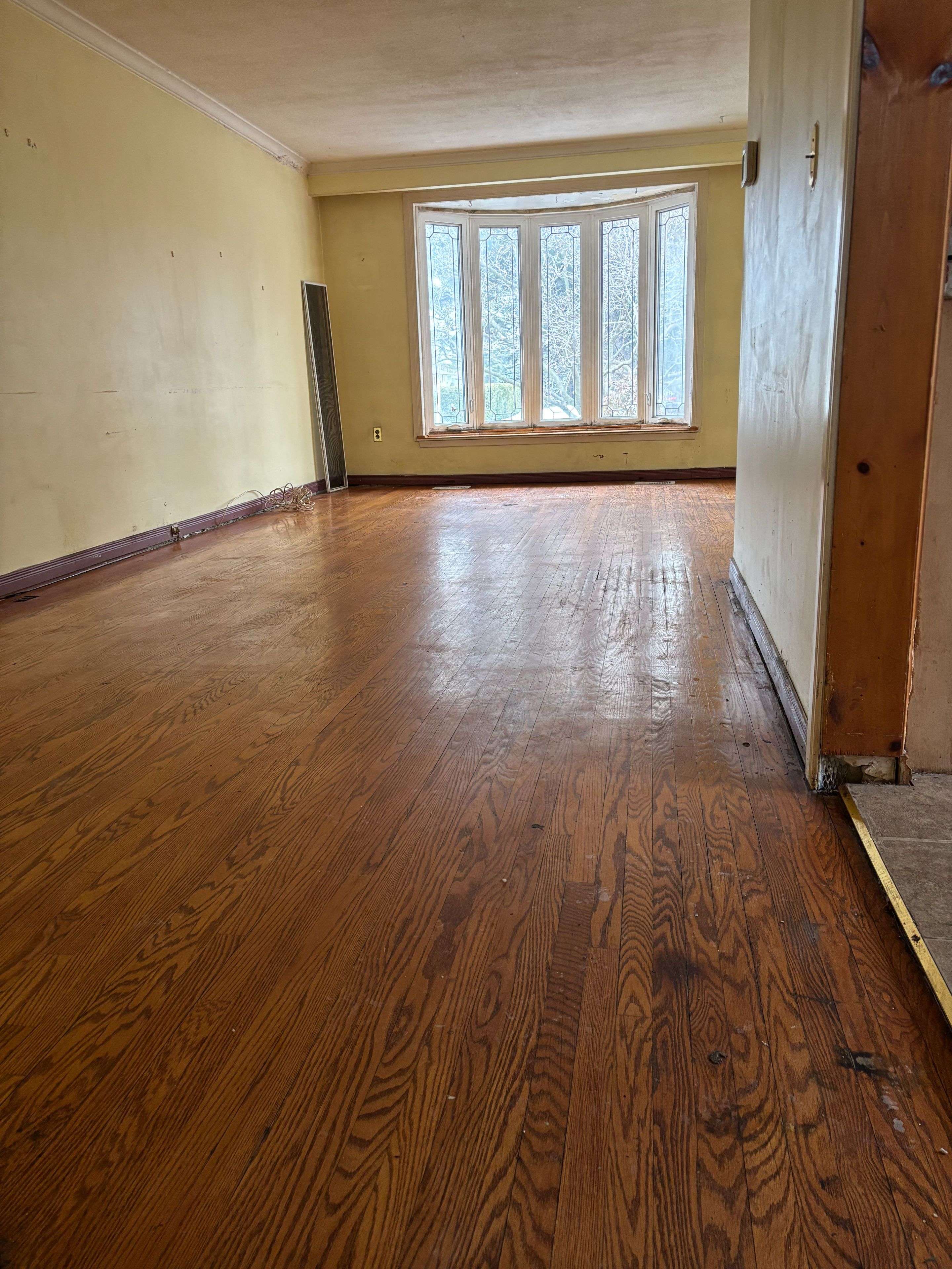 Markham, ON L3P 1M1,6 King Richard CT