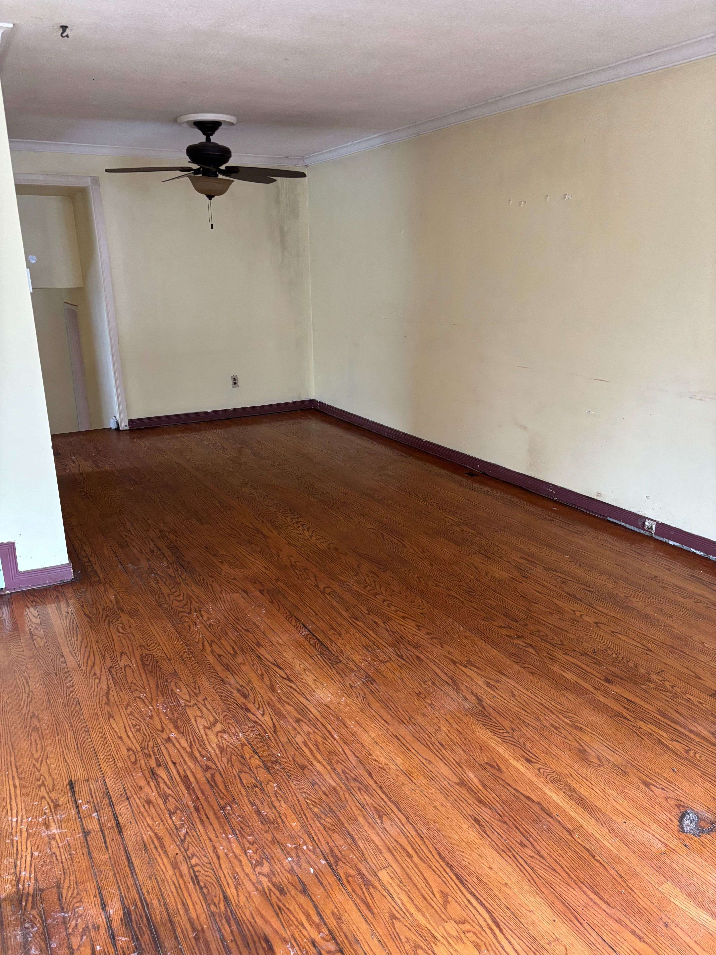 Markham, ON L3P 1M1,6 King Richard CT