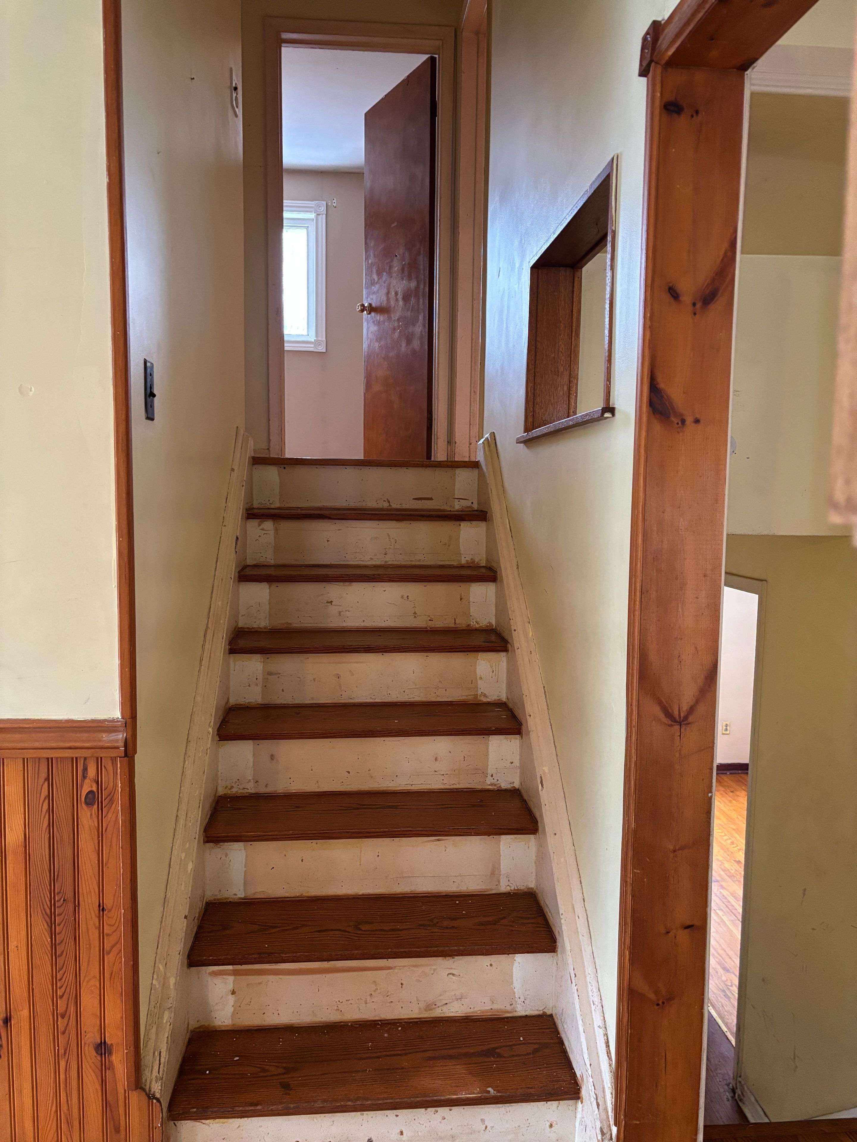 Markham, ON L3P 1M1,6 King Richard CT