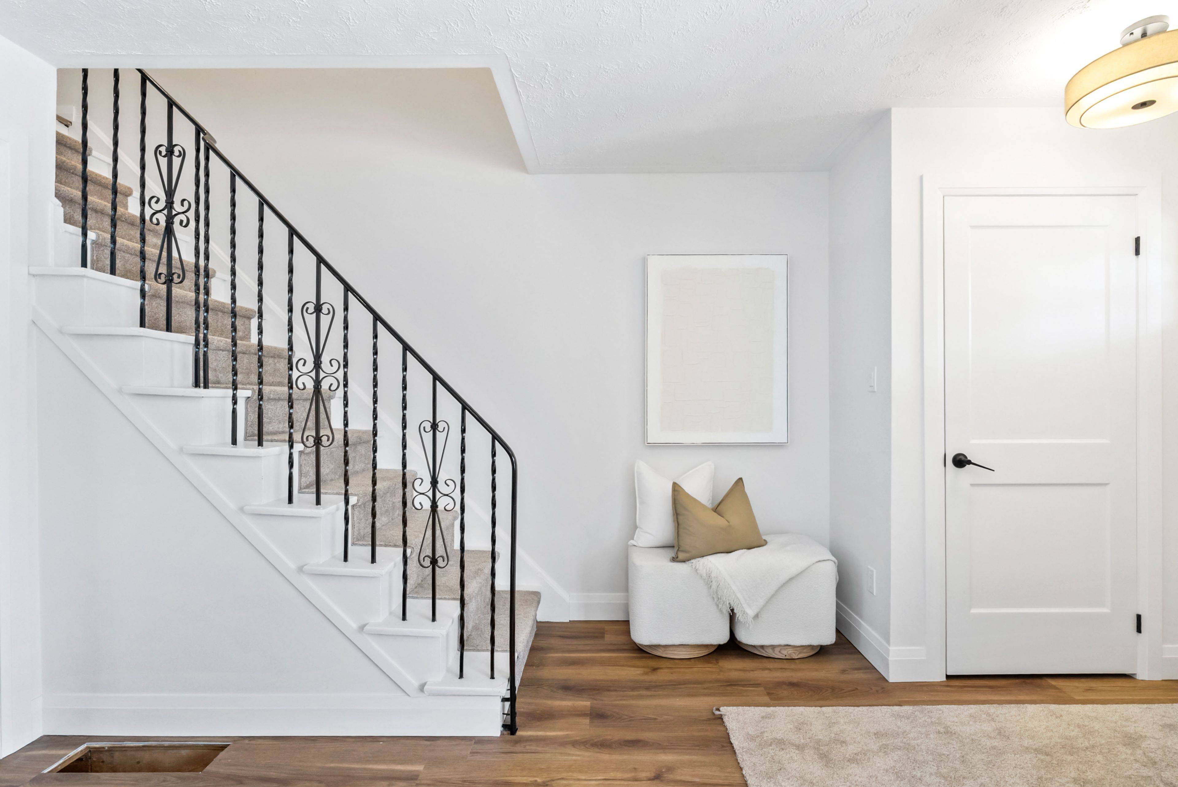 Brock, ON L0K 1A0,413 Mill ST