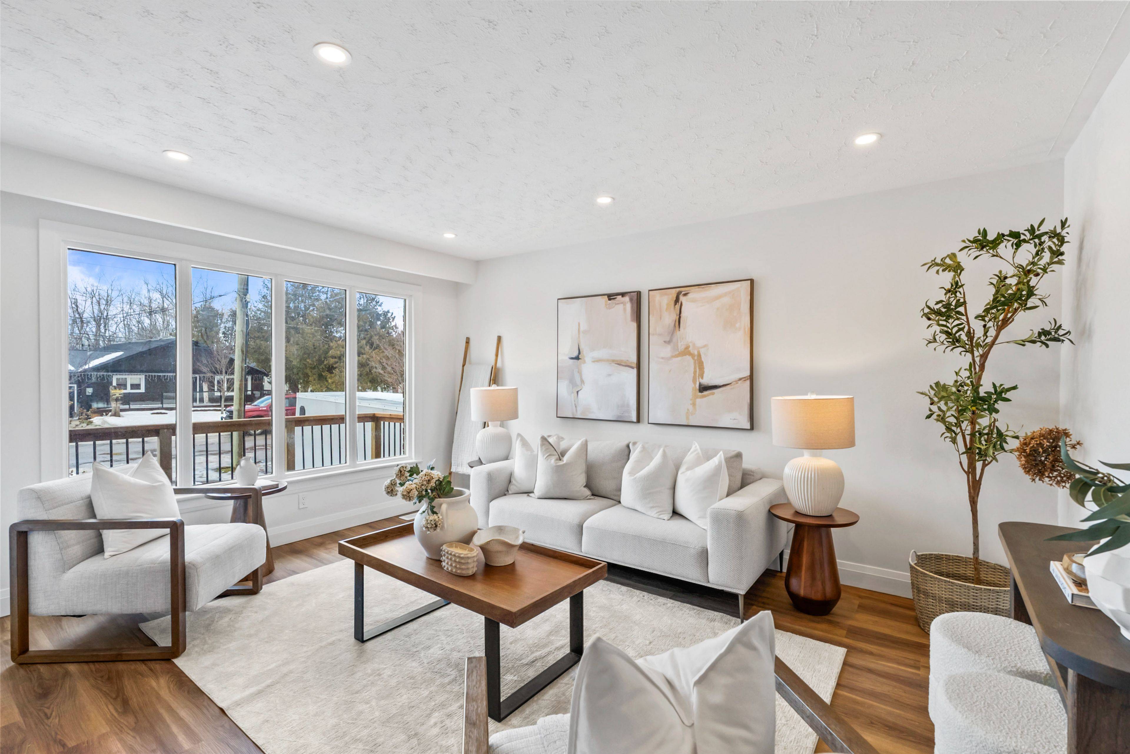 Brock, ON L0K 1A0,413 Mill ST