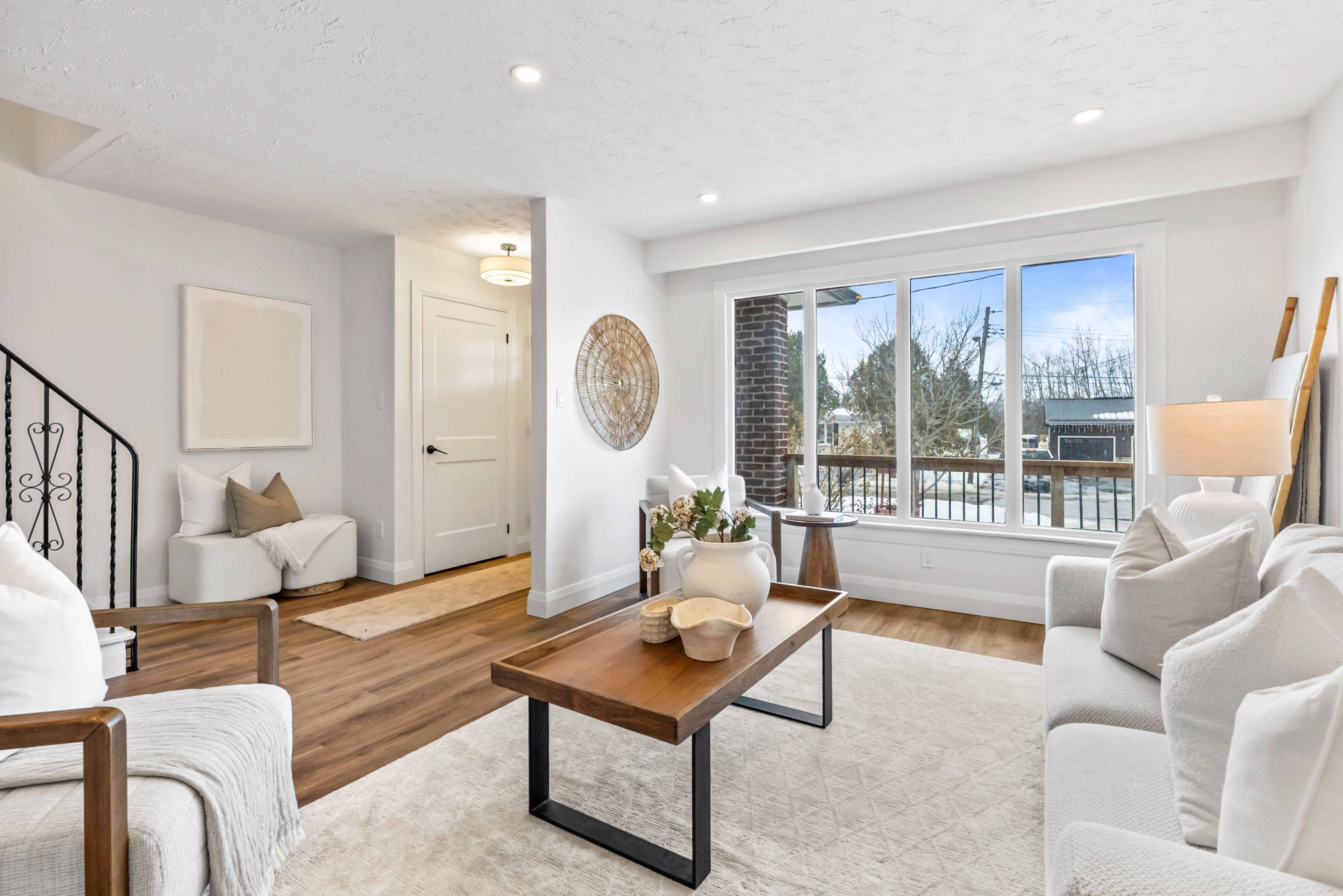 Brock, ON L0K 1A0,413 Mill ST