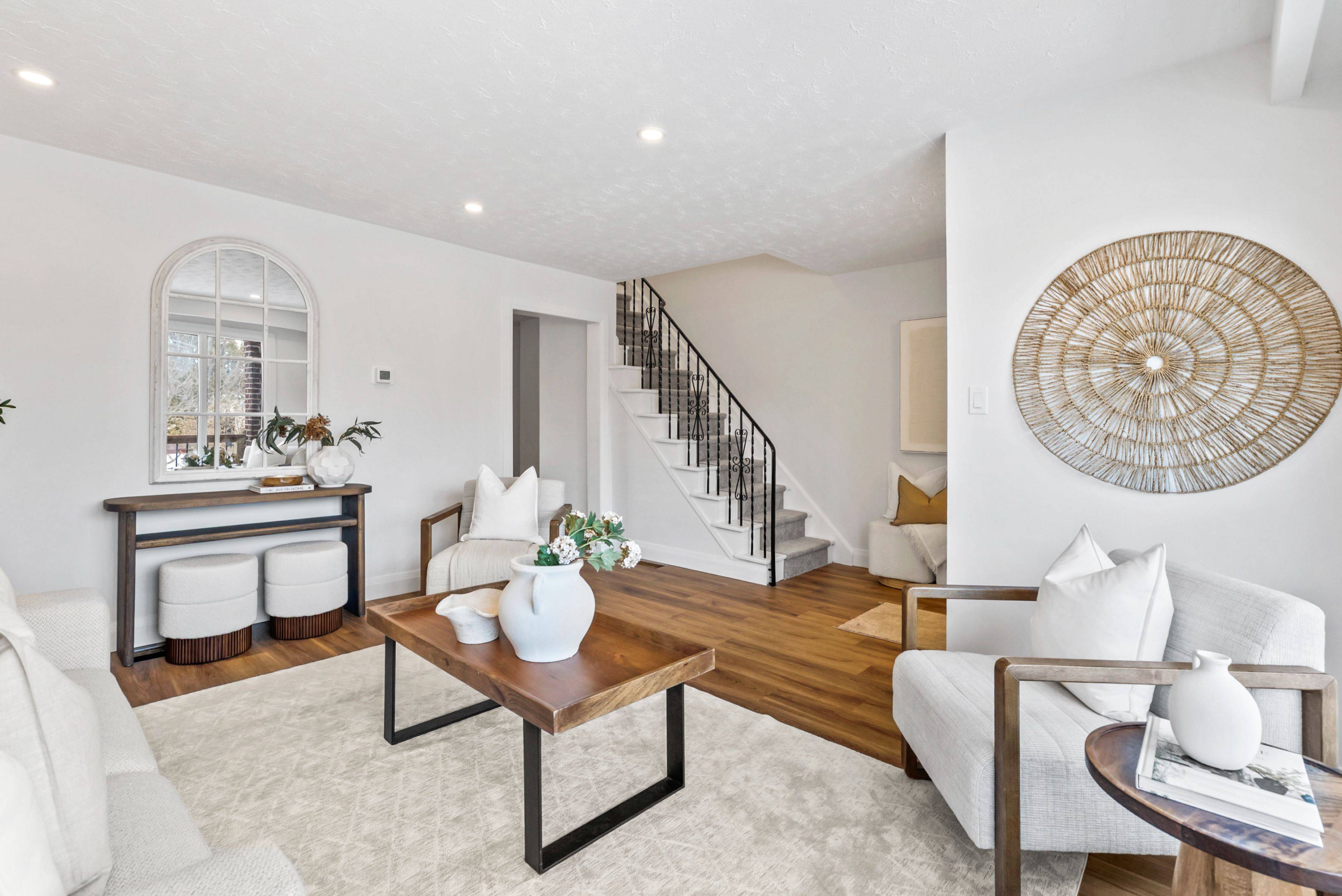 Brock, ON L0K 1A0,413 Mill ST