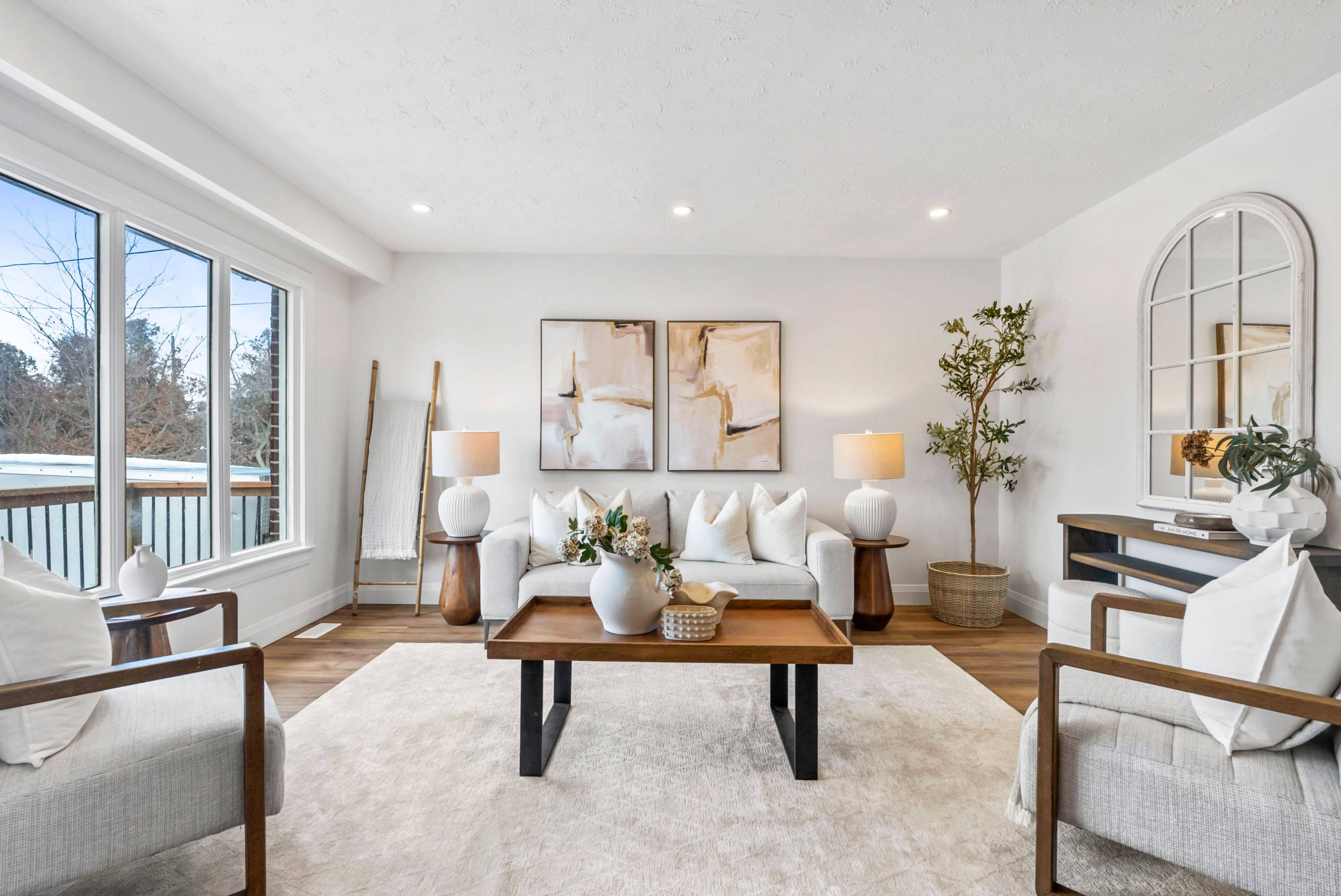 Brock, ON L0K 1A0,413 Mill ST