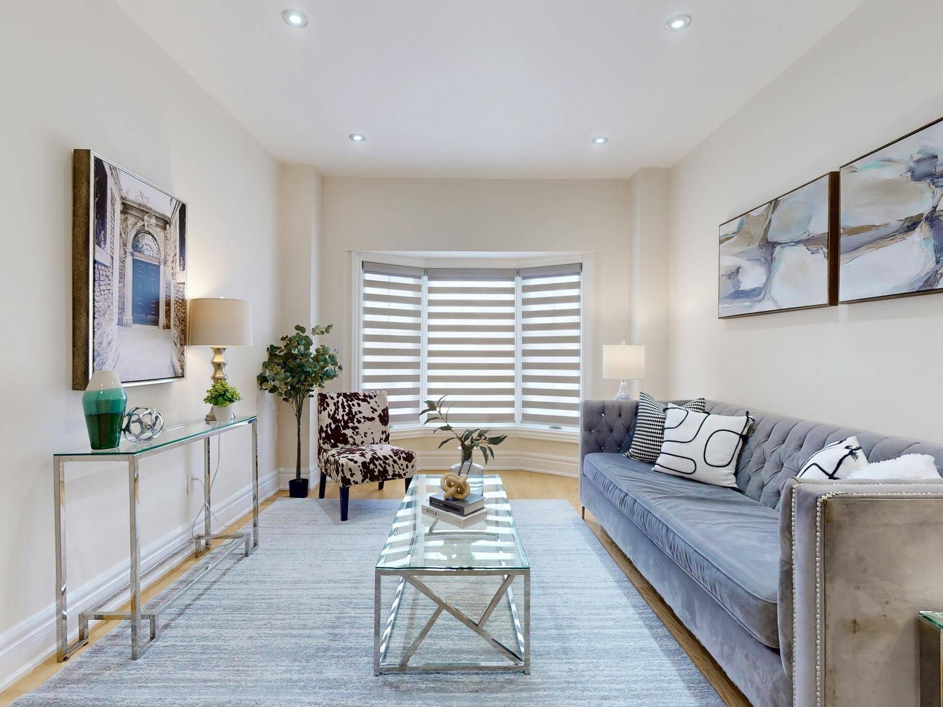 Richmond Hill, ON L4C 0G6,342 Brookside RD