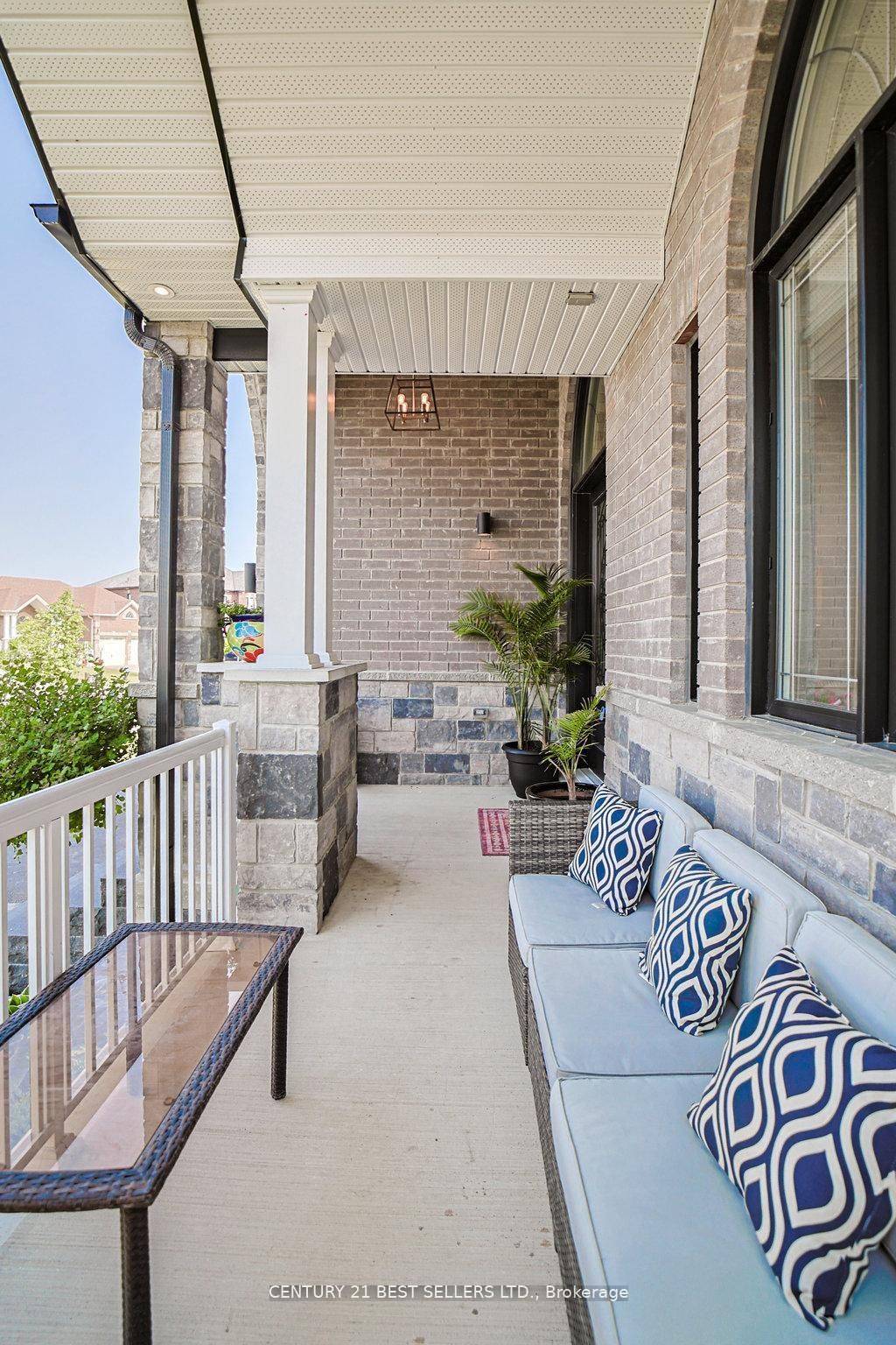 Essa, ON L0M 1B5,5 Wood CRES