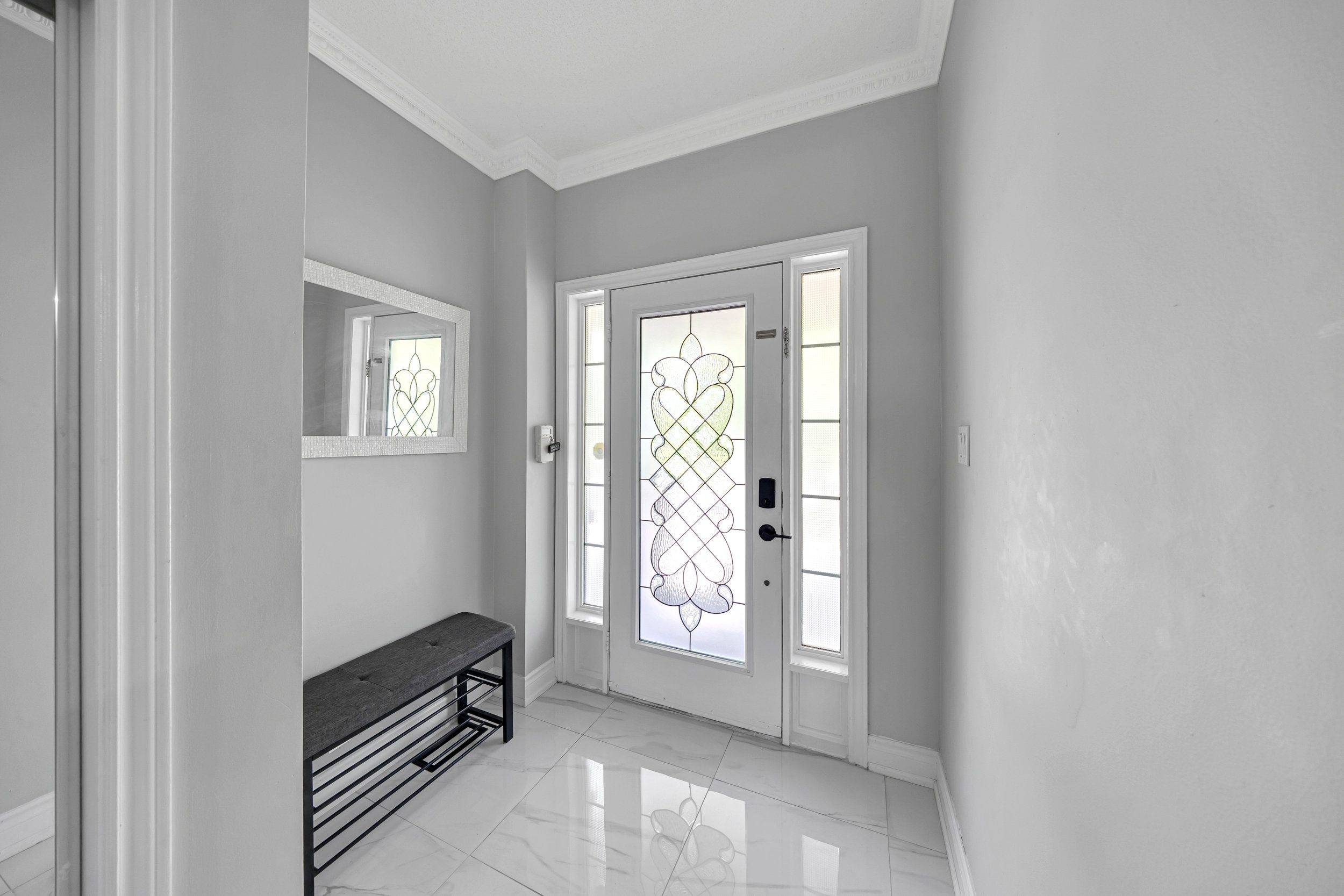 Markham, ON L6E 2H1,45 Harry Blaylock DR