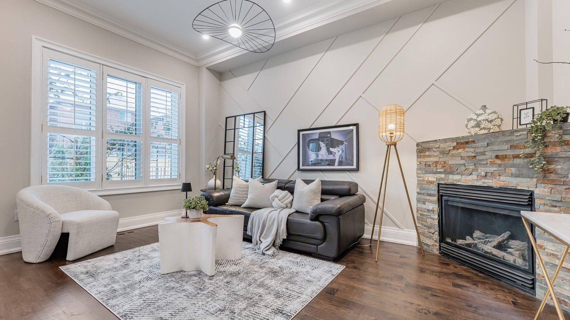 Richmond Hill, ON L4E 3H3,275 Sunset Beach RD