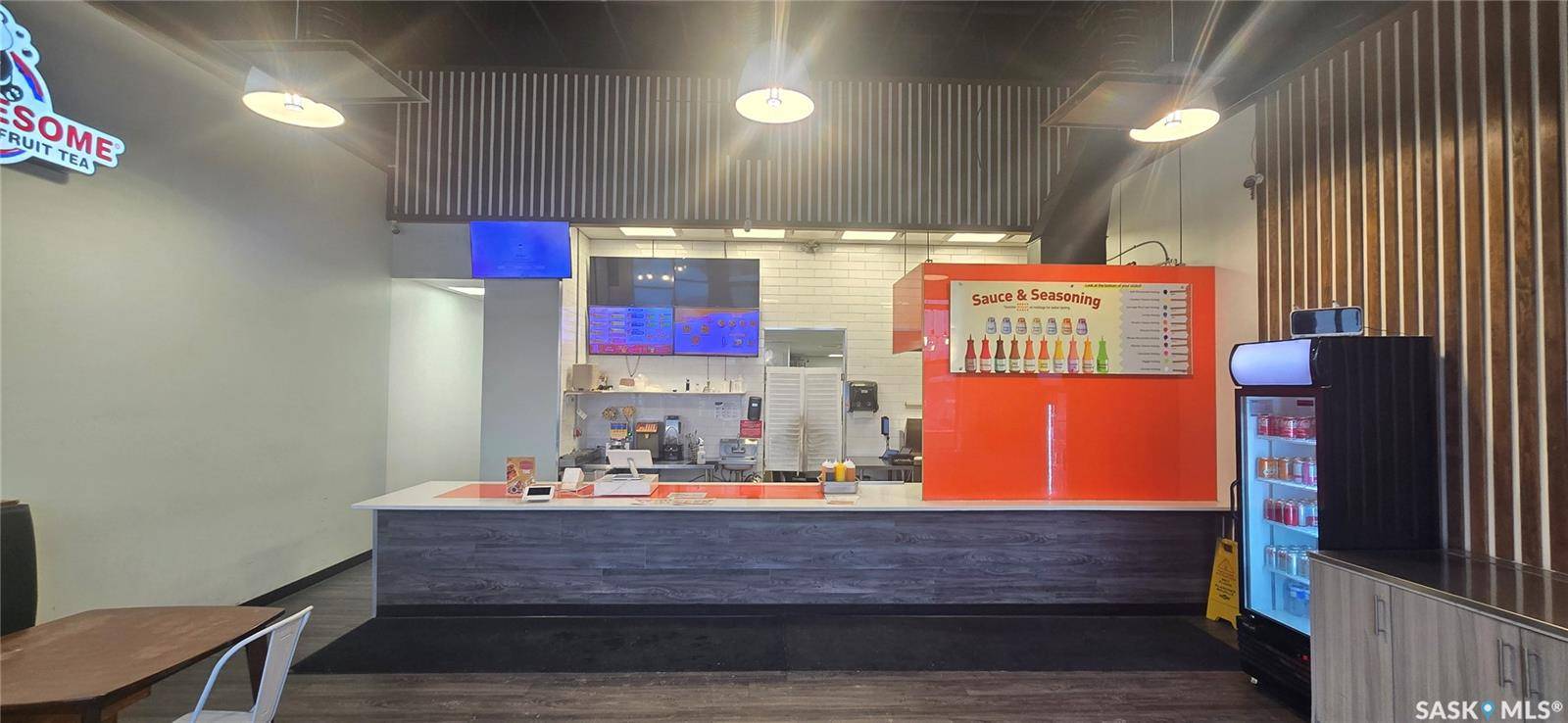 Regina, SK S4S 6B4,4566 ALBERT STREET