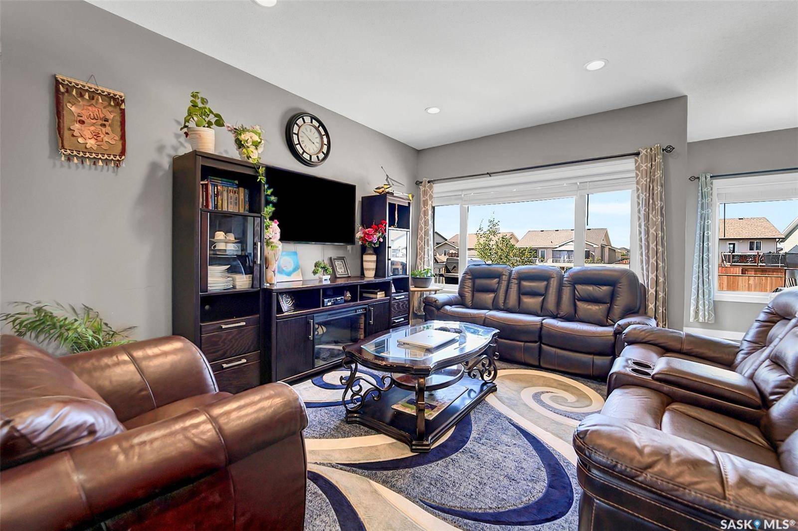 Saskatoon, SK S7V 0J7,226 Gillies STREET