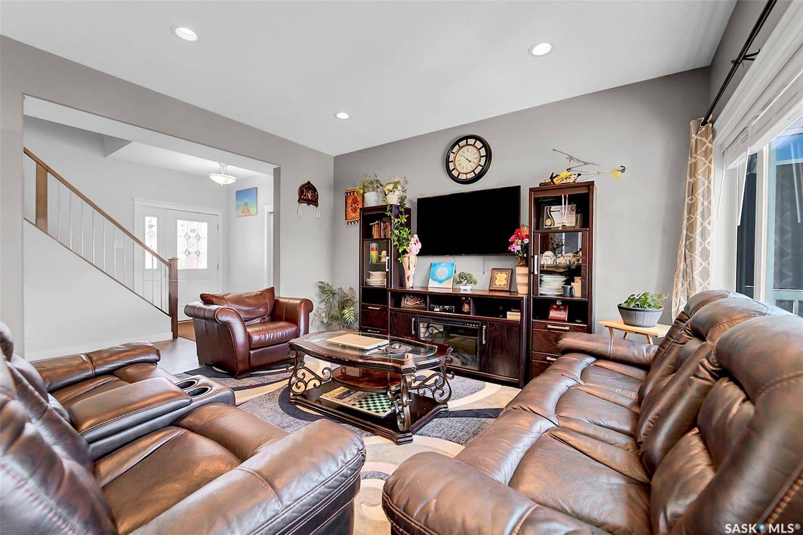 Saskatoon, SK S7V 0J7,226 Gillies STREET