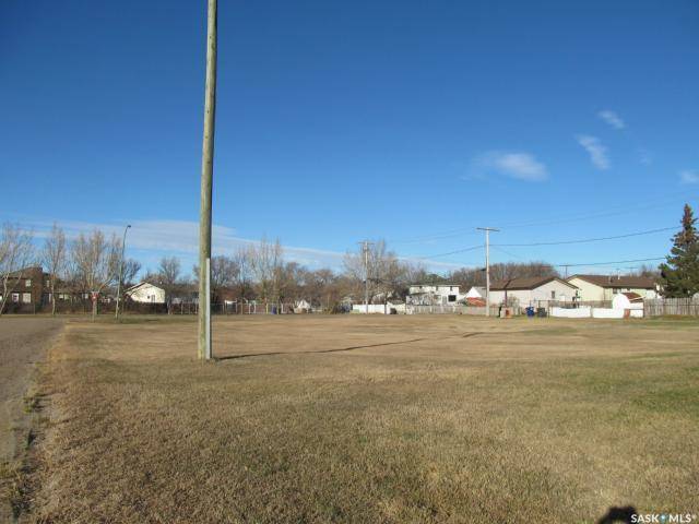 Shaunavon, SK S0N 2M0,490 5th STREET W