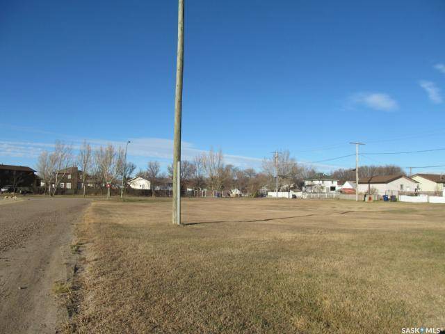 Shaunavon, SK S0N 2M0,490 5th STREET W