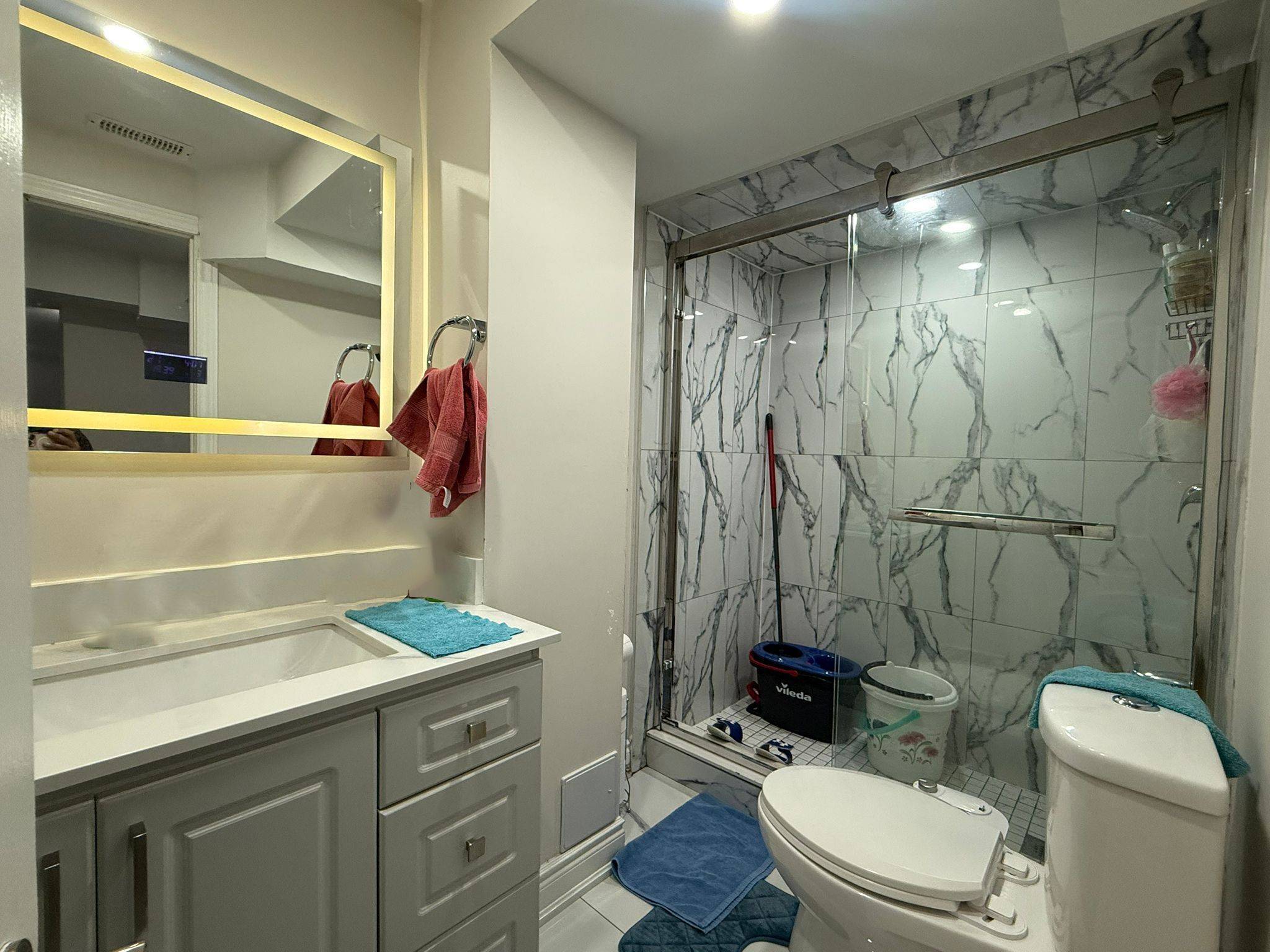 Brampton, ON L7A 2P2,110 Edenbrook Hill DR