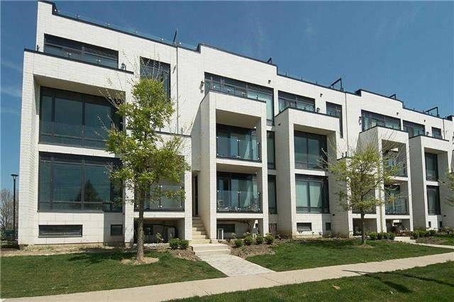 Toronto W09, ON M9R 0A9,138 Widdicombe Hill BLVD N #719