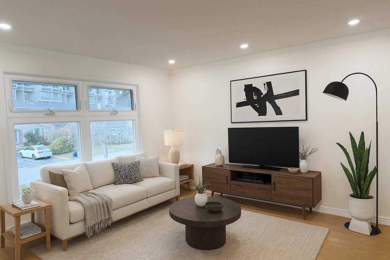 Oakville, ON L6H 2S4,1294 Forest HL #Upper