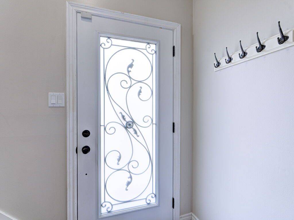 Milton, ON L9T 4K3,841 Coulson AVE