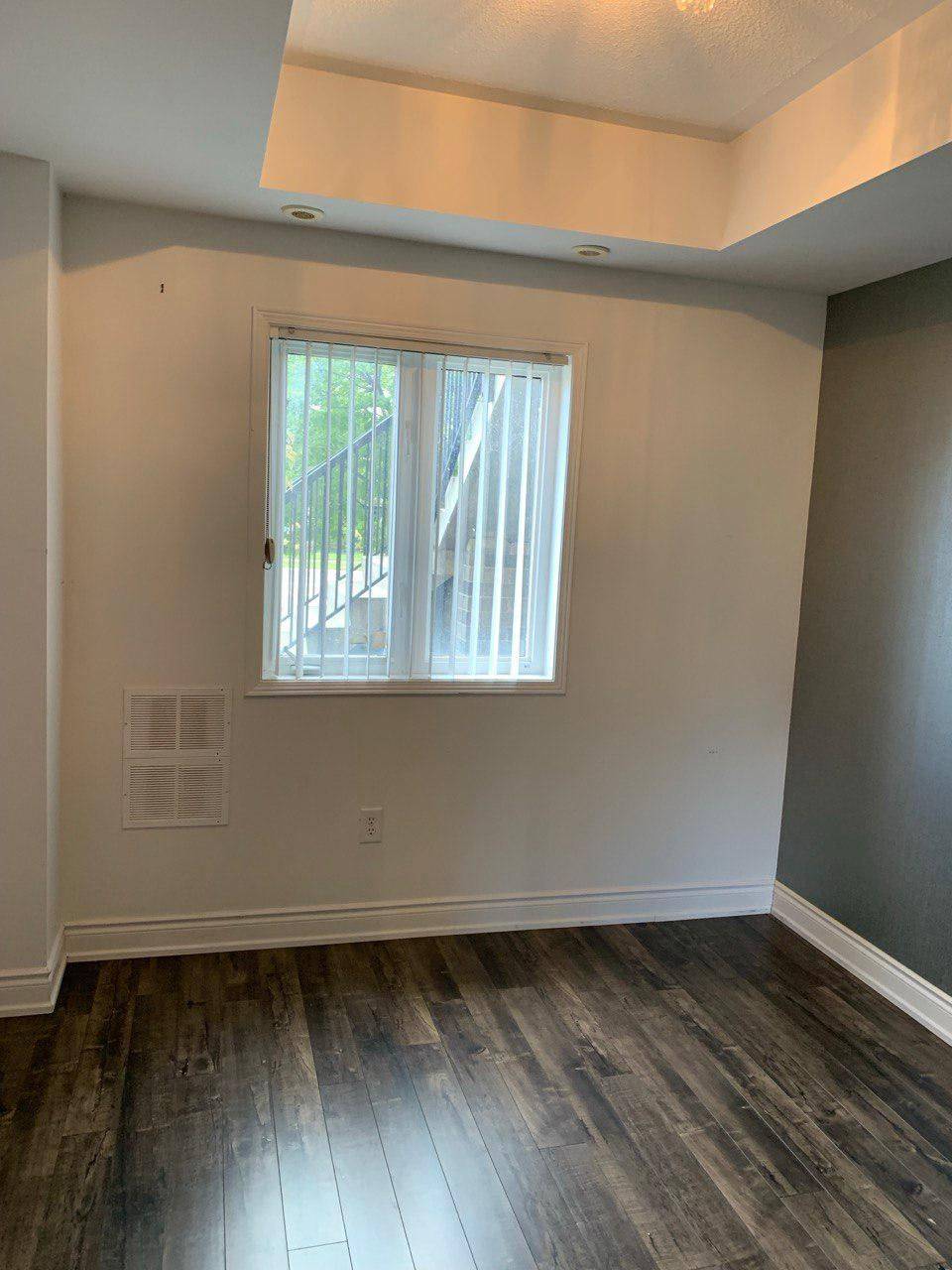 Mississauga, ON L5M 0P4,5035 Oscar Peterson BLVD #110