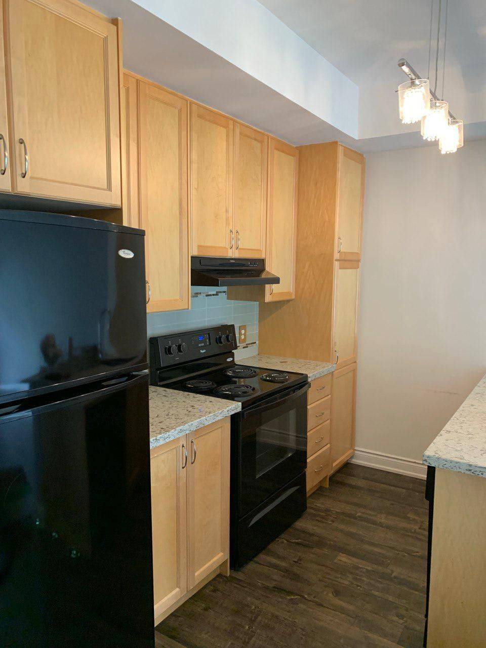 Mississauga, ON L5M 0P4,5035 Oscar Peterson BLVD #110