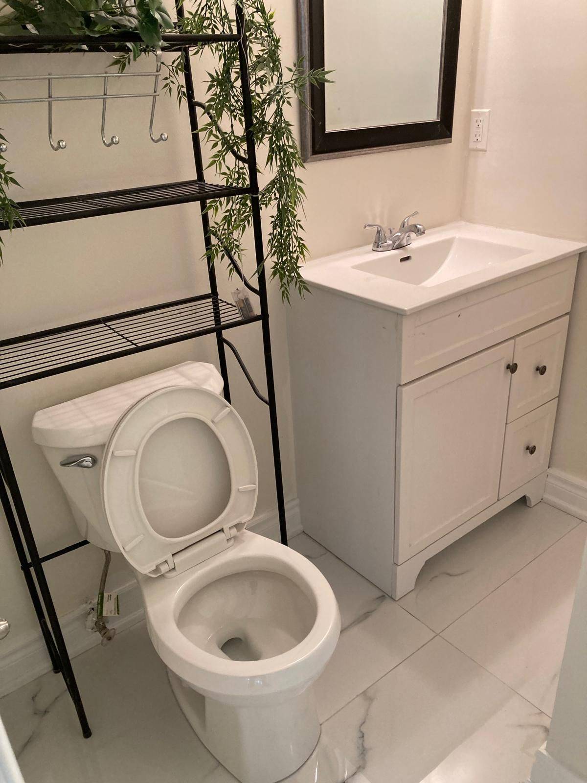 Brampton, ON L6Y 1H1,46 Corby CRES