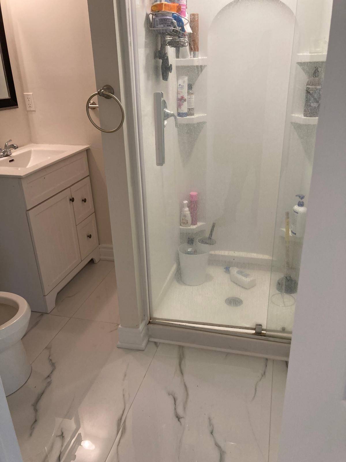 Brampton, ON L6Y 1H1,46 Corby CRES