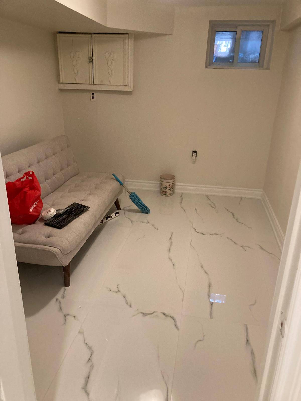 Brampton, ON L6Y 1H1,46 Corby CRES