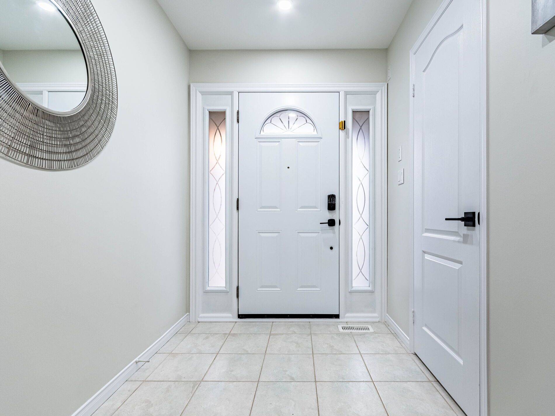 Burlington, ON L7M 4L7,4110 Forest Run AVE