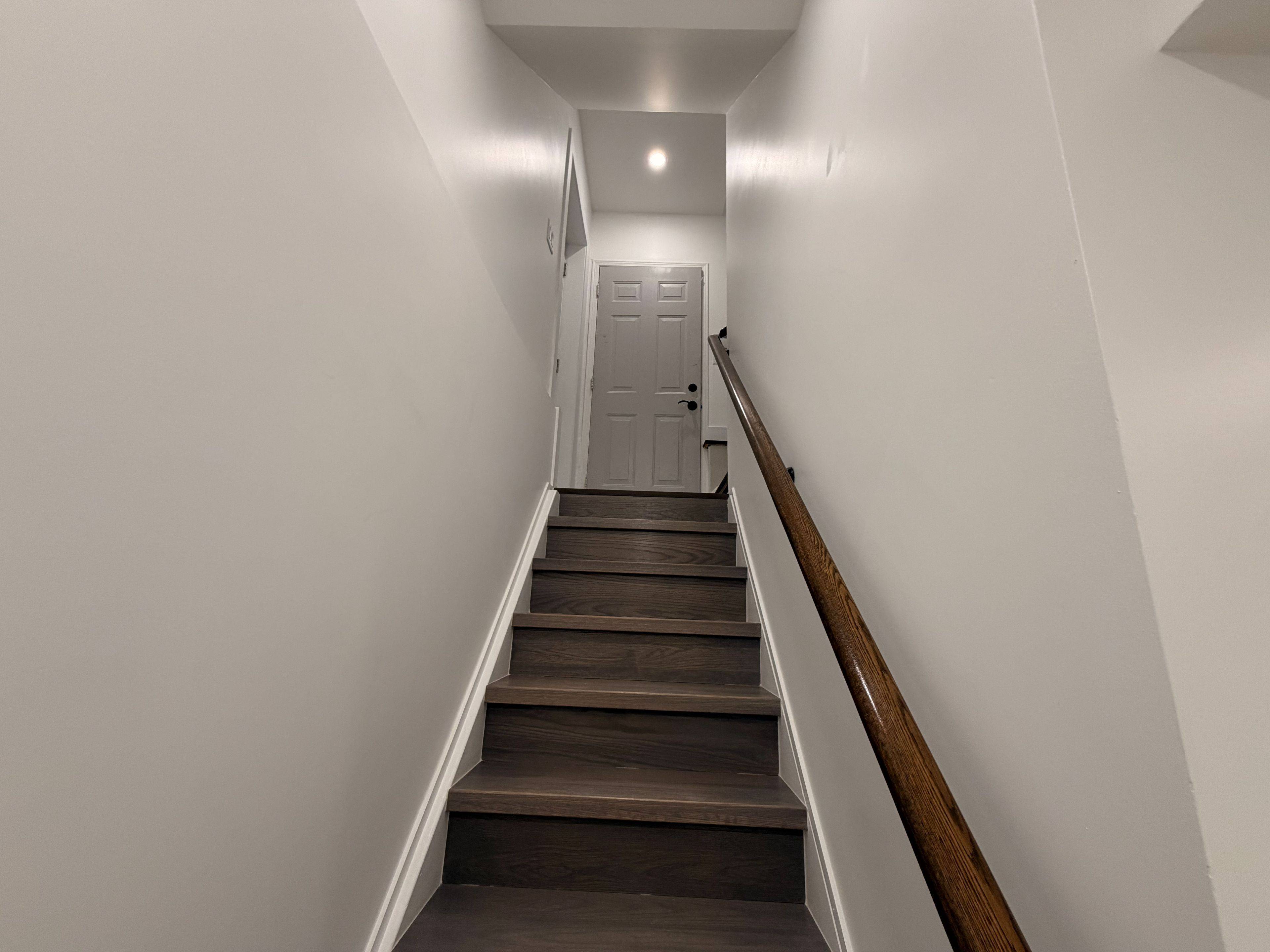 Oakville, ON L6M 3S4,2129 Glenfield RD #Bsmt